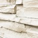 Фасадная панель Royal Stone, Камень Скалистый, Торонто купить в Уссурийске