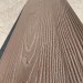 Доска  для грядок из ДПК Holzhof NauticPrime EstheticWood Венге, 225х30х2950 купить в Уссурийске