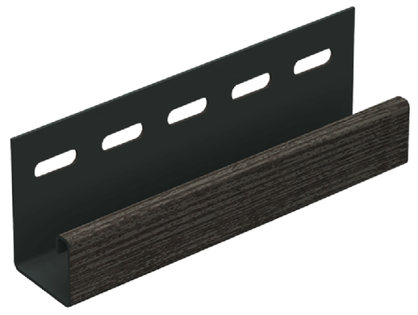 J-планка Timberblock Ель Ирландская купить в Уссурийске