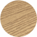 Забор из ДПК WOODVEX Вуд купить в Уссурийске