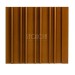 Доска фасадная ДПК SEQUOIA co-extrusion LIGHTBROWN купить в Уссурийске