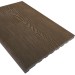 Ступень EasyDecking Wood-Х 348х22х4010 Венге 3D купить в Уссурийске