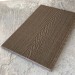 Ступень EasyDecking Wood-Х 348х22х4010 Венге 3D купить в Уссурийске