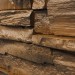 Фасадная панель Royal Stone, Камень Скалистый, Калгари купить в Уссурийске