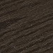 Забор из ДПК WOODVEX Венге купить в Уссурийске