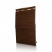 Вспененный сайдинг VOX KERRAFRONT WOOD DESIGN золотой дуб купить в Уссурийске