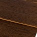 Вспененный сайдинг VOX KERRAFRONT WOOD DESIGN золотой дуб купить в Уссурийске