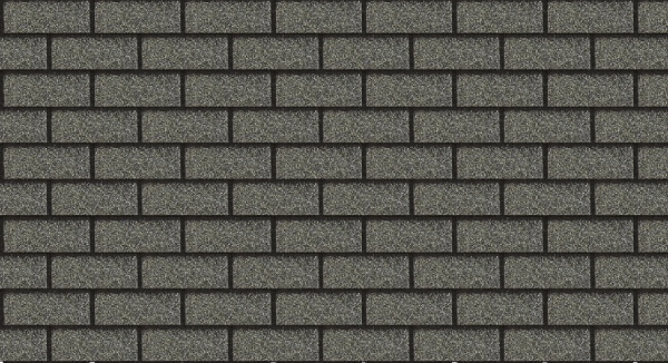 Фасадная плитка Docke Premium, Brick, Серый купить в Уссурийске