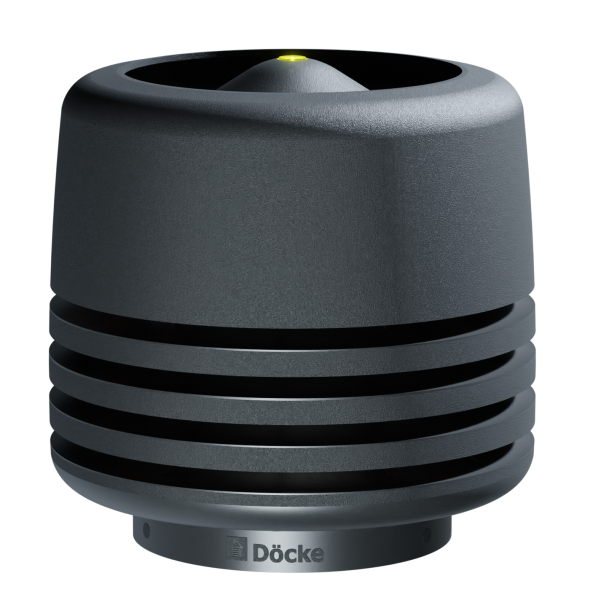 Колпак ИЗЛ-125\700 Черный купить в Уссурийске