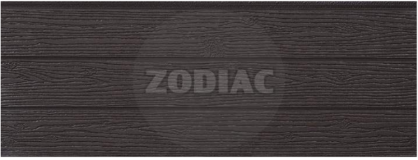 Фасадная панель Zodiac ТРОЙНАЯ ДОСКА AG11-001 купить в Уссурийске