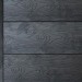Террасная доска ДПК Outdoor 3D полнотелая STORM/OCEAN BLACK черная купить в Уссурийске