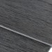 Вспененный сайдинг VOX KERRAFRONT WOOD DESIGN серебряно-серый купить в Уссурийске