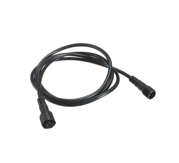 Кабель 1.5м Woodvex купить в Уссурийске