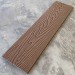 Заборная доска EasyDecking Wood-X 131х11 Коричневый купить в Уссурийске