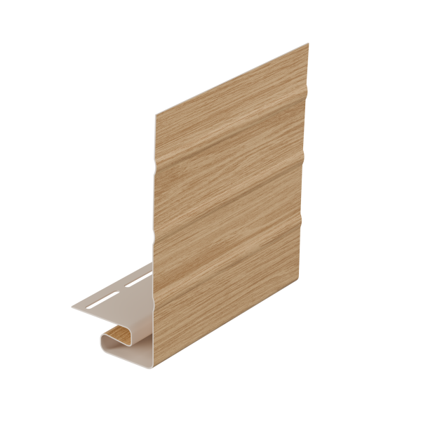 J-фаска, зрелый каштан купить в Уссурийске