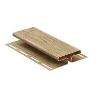 H-профиль Кедр купить в Уссурийске