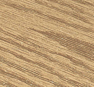 Ограждения из ДПК WOODVEX Вуд купить в Уссурийске