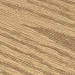 Ограждения из ДПК WOODVEX Вуд купить в Уссурийске