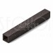 Балясина SEQUOIA Evolution 3D WOOD BROWN купить в Уссурийске