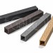 Балясина SEQUOIA Evolution 3D WOOD BROWN купить в Уссурийске