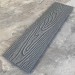 Заборная доска EasyDecking Wood-X 131х11 Серый купить в Уссурийске