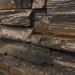 Фасадная панель Royal Stone, Камень Скалистый, Монреаль купить в Уссурийске