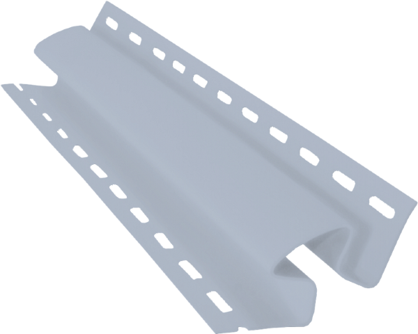 Внутренний угол Vinyl-On- Прованс купить в Уссурийске