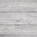 Террасная доска ДПК Outdoor 3D полнотелая STORM/OCEAN GREY серая микс купить в Уссурийске