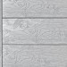 Террасная доска ДПК Outdoor 3D полнотелая STORM/OCEAN GREY серая микс купить в Уссурийске