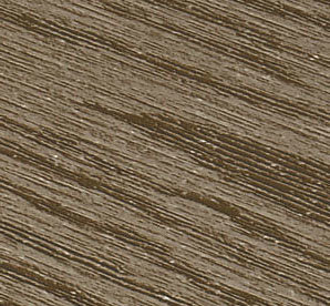 Ограждения из ДПК WOODVEX Кофе купить в Уссурийске