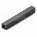 Балясина SEQUOIA Evolution 3D WOOD GRAY купить в Уссурийске