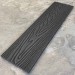 Заборная доска EasyDecking Wood-X 131х11 Черное дерево купить в Уссурийске