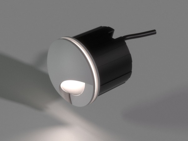 Декоративные светильники Белый WLCL-124 купить в Уссурийске