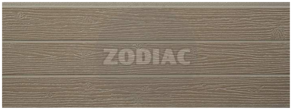 Фасадная панель Zodiac ТРОЙНАЯ ДОСКА AE11-004 купить в Уссурийске