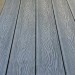 Террасная доска ДПК Outdoor 3D HAVANA/Вельвет графит купить в Уссурийске