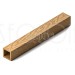 Балясина SEQUOIA Evolution 3D WOOD NATURE купить в Уссурийске