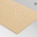 Фиброцементный сайдинг Fibra Plank Бежевый / RAL 1001 купить в Уссурийске