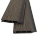 Заборная панель шип-паз EasyDecking Wood-Х 146х20 Венге купить в Уссурийске