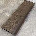 Заборная панель шип-паз EasyDecking Wood-Х 146х20 Венге купить в Уссурийске