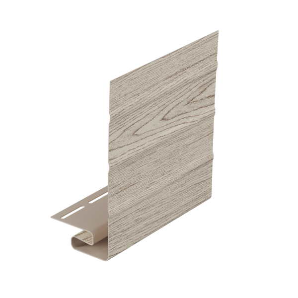 J-фаска, амурский купить в Уссурийске