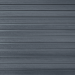 Стеновая панель CM Decking Wall, 26x219x3000 мм EBONY (Эбен) купить в Уссурийске