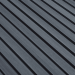 Стеновая панель CM Decking Wall, 26x219x3000 мм EBONY (Эбен) купить в Уссурийске
