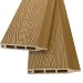 Заборная панель шип-паз EasyDecking Wood-Х 146х20 Дуб купить в Уссурийске
