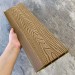Заборная панель шип-паз EasyDecking Wood-Х 146х20 Дуб купить в Уссурийске