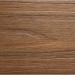 Террасная доска ДПК Legro Ultra Naturale Тик Пустотела купить в Уссурийске