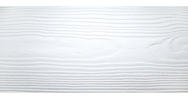 Сайдинг CEDRAL wood (под дерево) С01 купить в Уссурийске