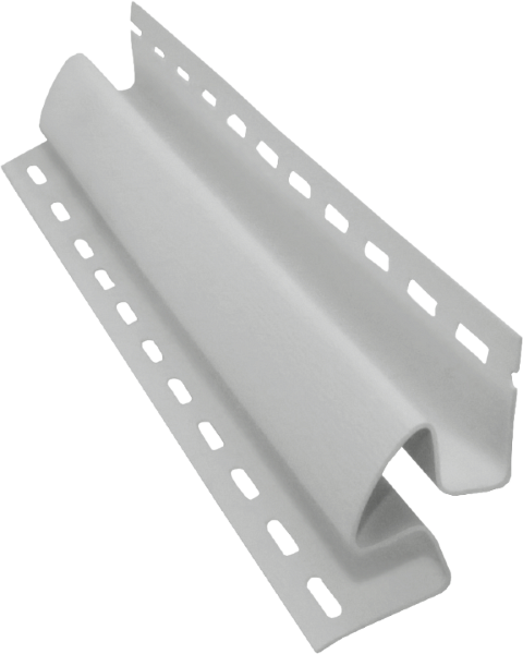 Внутренний угол Vinyl-On- Серо-голубой купить в Уссурийске