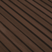 Стеновая панель CM Decking Wall, 26x219x3000 мм MERBAU (Мербау) купить в Уссурийске