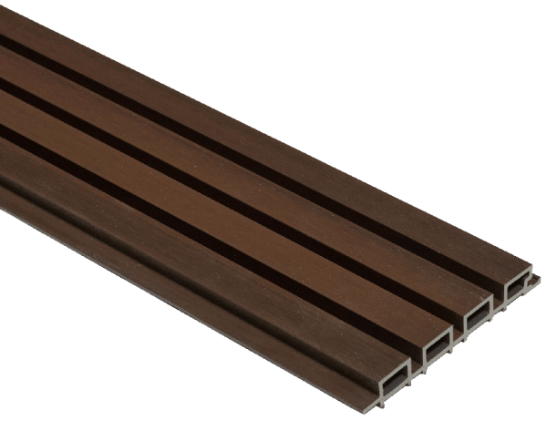 Стеновая панель CM Decking Wall, 26x219x3000 мм MERBAU (Мербау) купить в Уссурийске