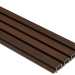 Стеновая панель CM Decking Wall, 26x219x3000 мм MERBAU (Мербау) купить в Уссурийске